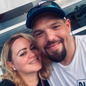 Meet your Posher, Rey